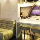 부천로10번길 이미지