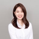 자주신세계대전점 이미지