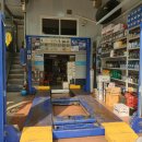 애니카랜드 산곡점 이미지