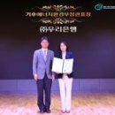 주식회사 엠프린트