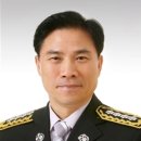 성주복사 이미지