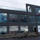 탐라스테이 제주 이미지