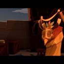 메타시스템 이미지