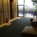 선샤인호텔 이미지