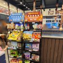 내서읍719 이미지