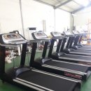 중앙레스파 이미지