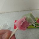 씨유종로피아노길점 이미지