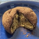 달콤 왕가 탕후루 범계점 이미지