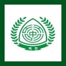 백현중학교 내 이미지