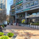 슈페리움 아파트 쪽 이미지