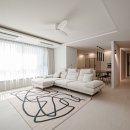 학익엑슬루타워아파트 이미지