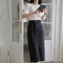 디자인디오 이미지