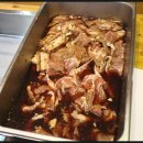 육품 무한갈비 이미지