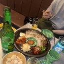 88포장마차 중흥점