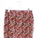 구제옷나라 이미지