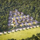 해비치하우스 이미지