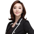 기초부터 배우는 일본어 이미지
