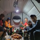 모래 민박 이미지