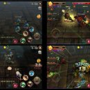 와이디온라인의 급등이유는??? 관리종목 해제 후 급등 이미지