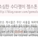 보로플라워마켓 이미지