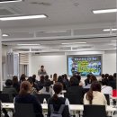 중원중학교 이미지