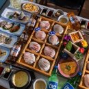 정수횟집 이미지