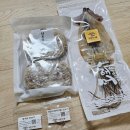 남부건어물 이미지