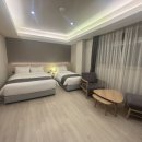 하평해변 이미지