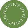 소브커피(sove coffee) 이미지