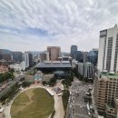 한국속기 | 서울 출장속기 세계기록유산의 미래 국제회의 실시간 통역