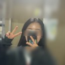 (주)푸름 | 마리마켓 푸름 공구 라뮤즈 마스크팩 미스트 내돈내산 솔직후기