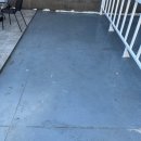 테라스PC방 이미지