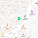 유엔빌리지치과의원 이미지