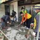 충청남도 예산군 치매안심센터 뉴시스