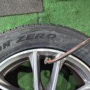 더 타이어월드(권곡점) | 인천윈터타이어교환 후 주행감 확 달라진 이유