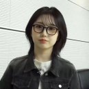 이츠모 이미지