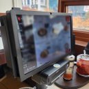 국밥한끼 발산점 | 마곡 카레 맛집, 든든한 점심 한끼 - 코코이찌방야 마곡발산점 방문 후기