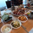 라구스힐 풀빌라펜션 이미지