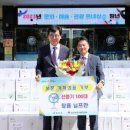 님프만 이미지