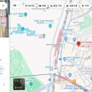 펫 파라다이스(pet paradise) 이미지