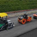 아이엠씨 이미지