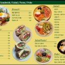 봉팔상점 이미지