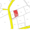 서귀포고성우체국 이미지