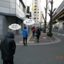 발로 뛴 오사카 여행 (3일째 전편)...작심하고 오사카 헤집고 다니기~ ㅋ [일본문화 체험] 이미지