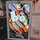 리김밥답십리점 이미지