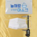 형덴탈 이미지
