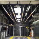 수손세차장 이미지