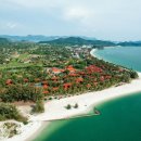 발리(BALI) 이미지