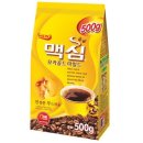 동서(주)