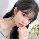 세연고등학교 이미지